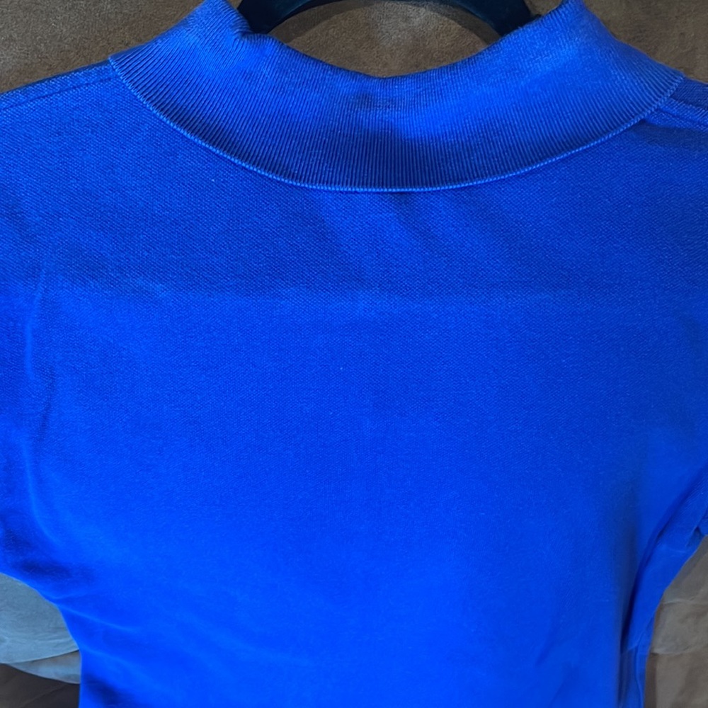 Polo by Ralph Lauren - Picture 5 of 10